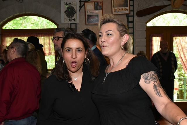 min 2019 05 08 Guinguette MP 358